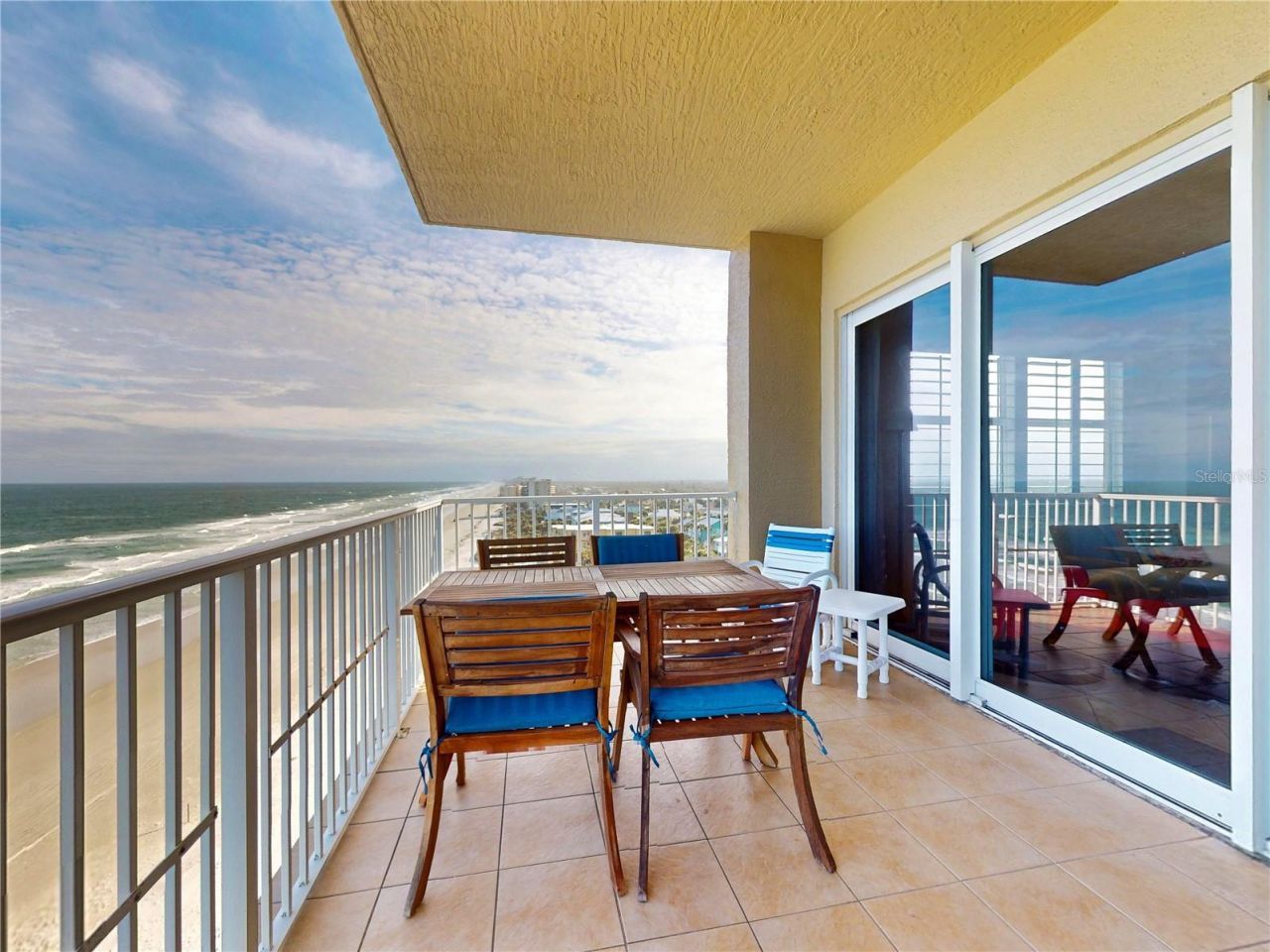 1705 S Atlantic Avenue, Unit 804, New Smyrna Beach, FL 32169 Photo