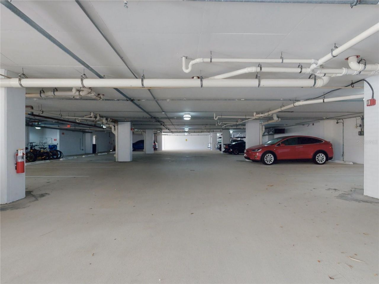 1705 S Atlantic Avenue, Unit 804, New Smyrna Beach, FL 32169 Photo