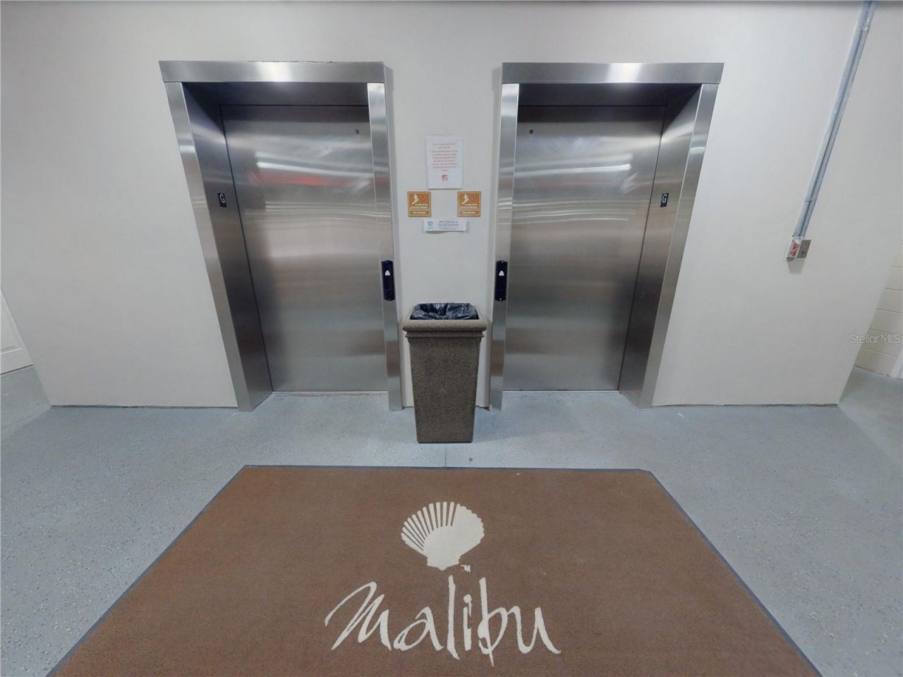 1705 S Atlantic Avenue, Unit 804, New Smyrna Beach, FL 32169 Photo