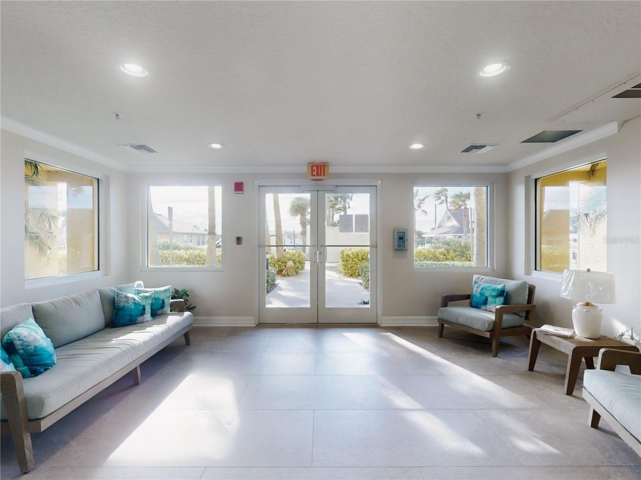 1705 S Atlantic Avenue, Unit 804, New Smyrna Beach, FL 32169 Photo