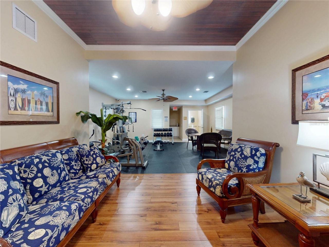 1705 S Atlantic Avenue, Unit 804, New Smyrna Beach, FL 32169 Photo