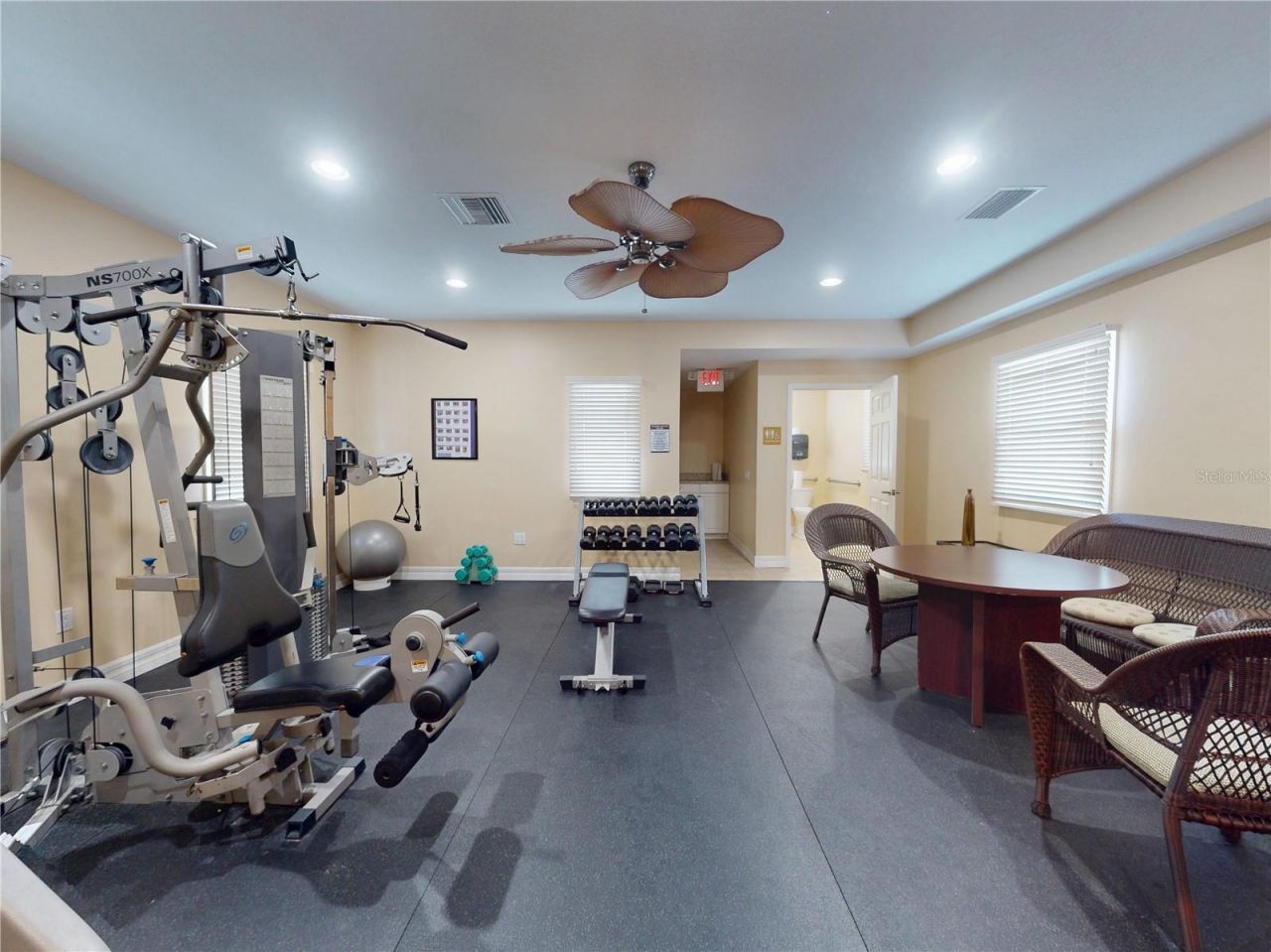 1705 S Atlantic Avenue, Unit 804, New Smyrna Beach, FL 32169 Photo