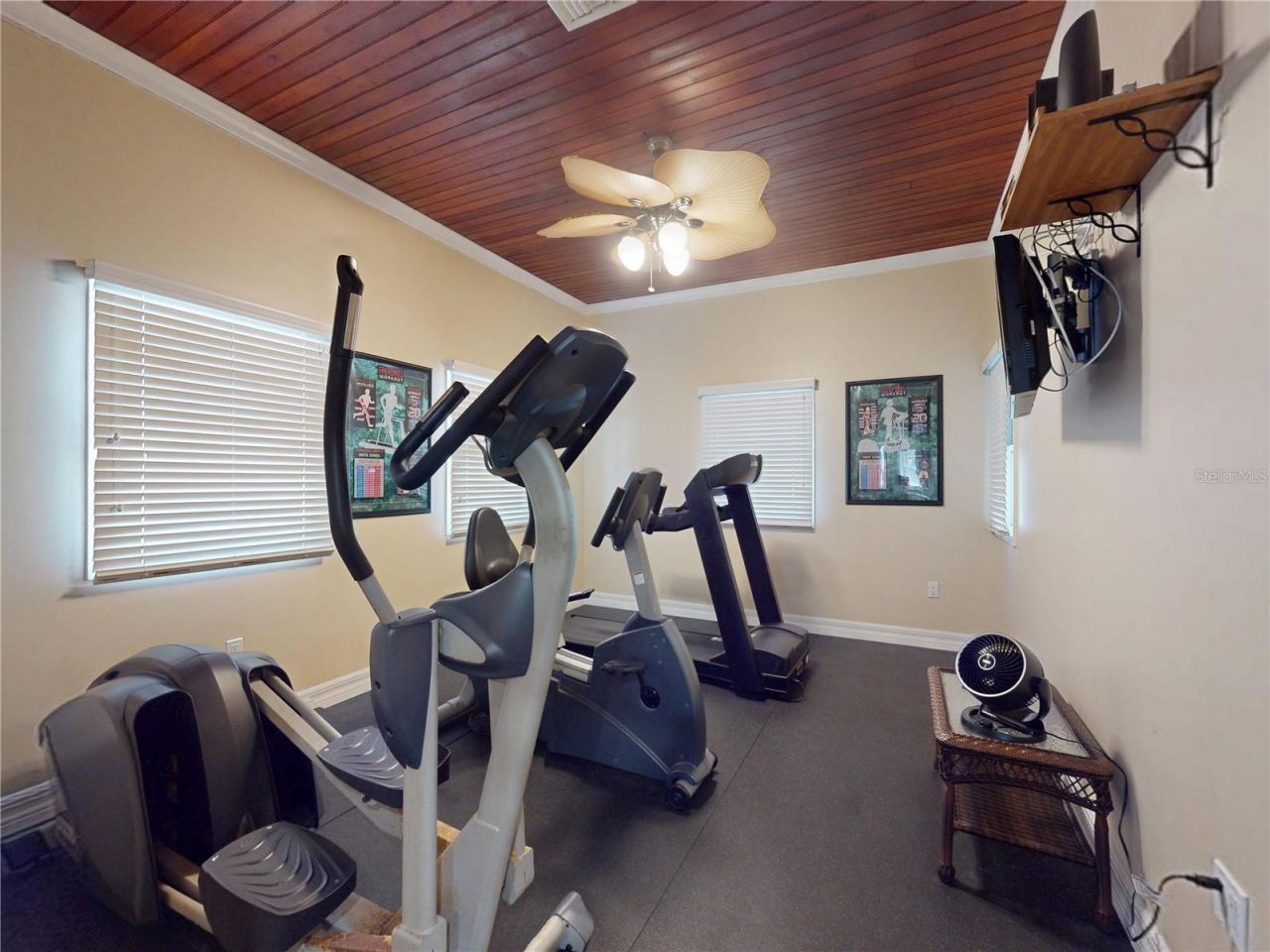 1705 S Atlantic Avenue, Unit 804, New Smyrna Beach, FL 32169 Photo