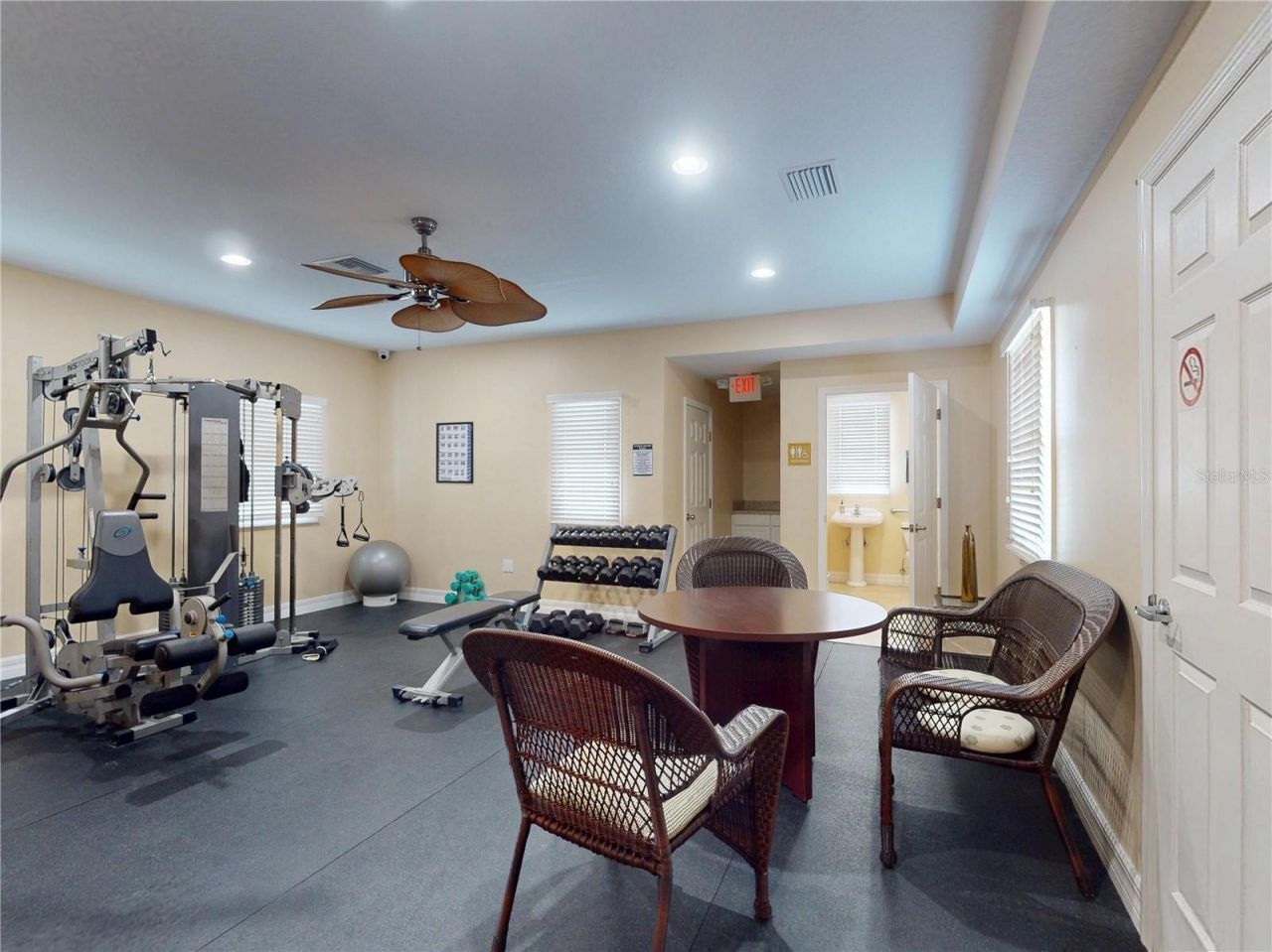 1705 S Atlantic Avenue, Unit 804, New Smyrna Beach, FL 32169 Photo