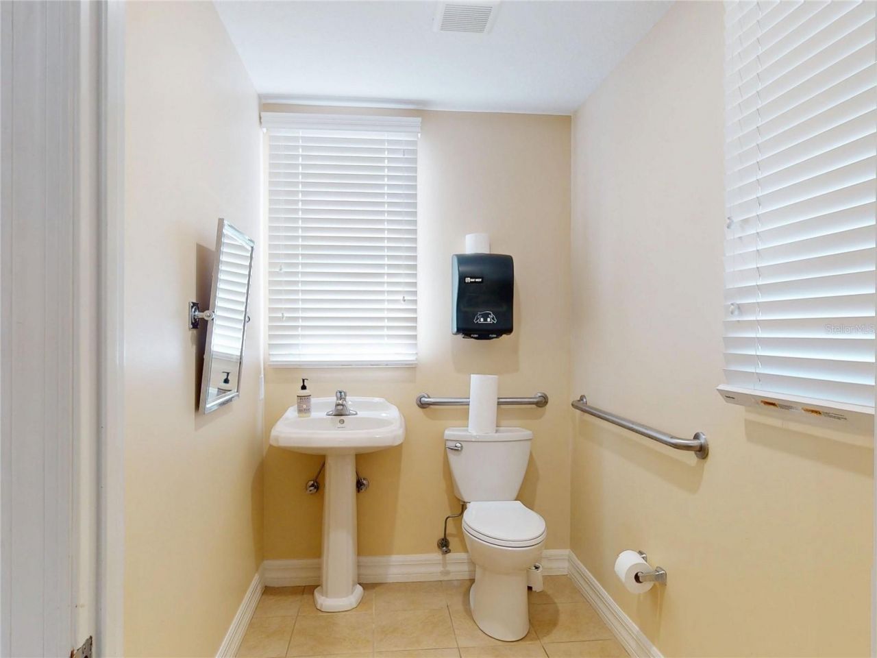 1705 S Atlantic Avenue, Unit 804, New Smyrna Beach, FL 32169 Photo