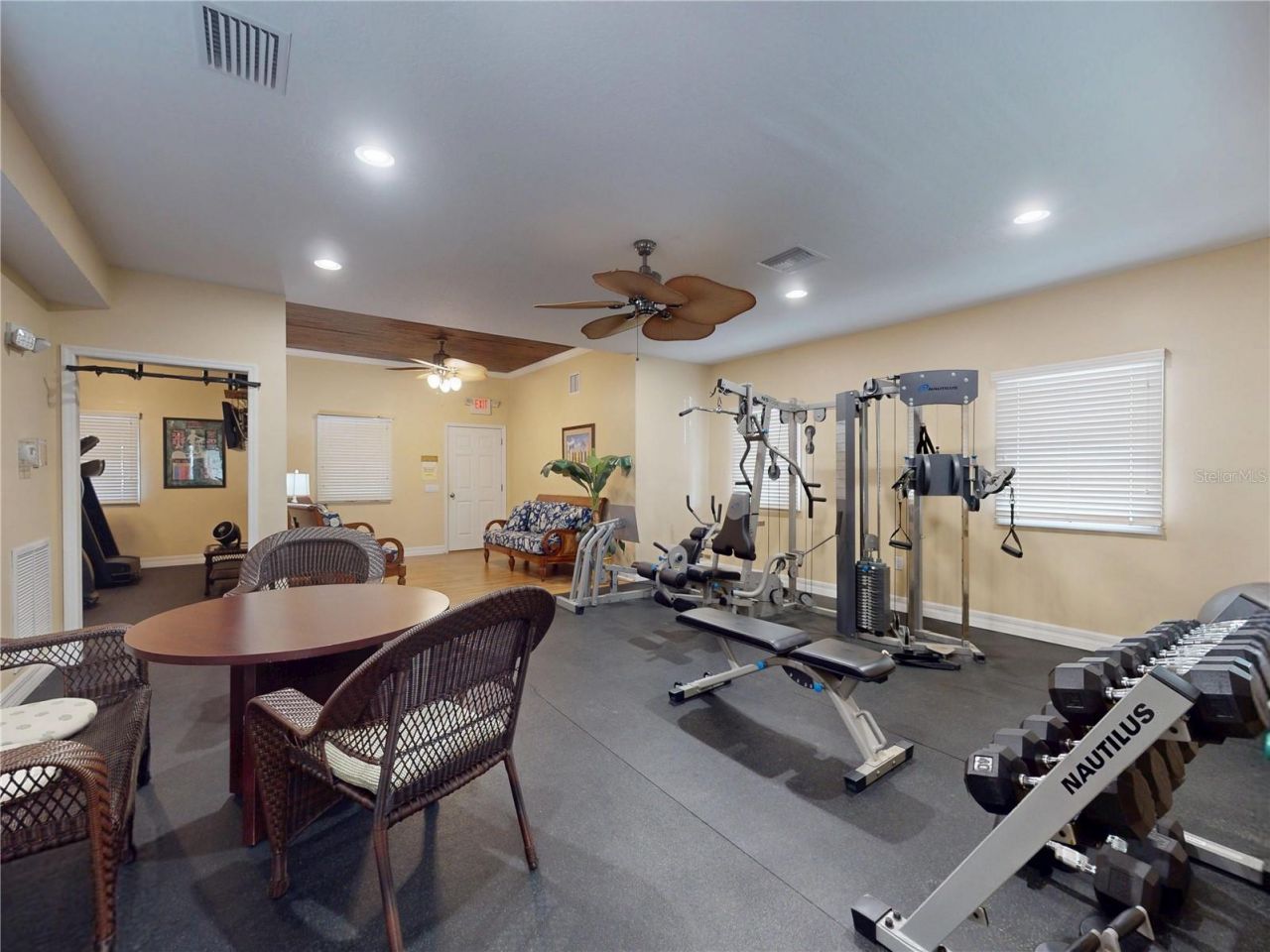 1705 S Atlantic Avenue, Unit 804, New Smyrna Beach, FL 32169 Photo