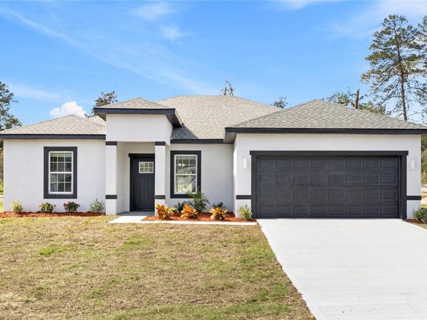 16969 SW 30TH AVENUE ROAD, OCALA, FL 34473