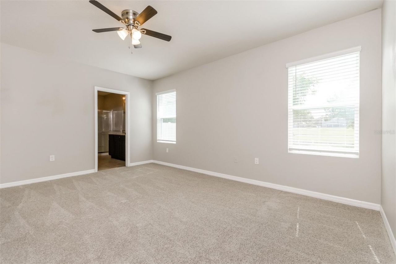 571 Autumn Stream Drive, Auburndale, FL 33823 Photo