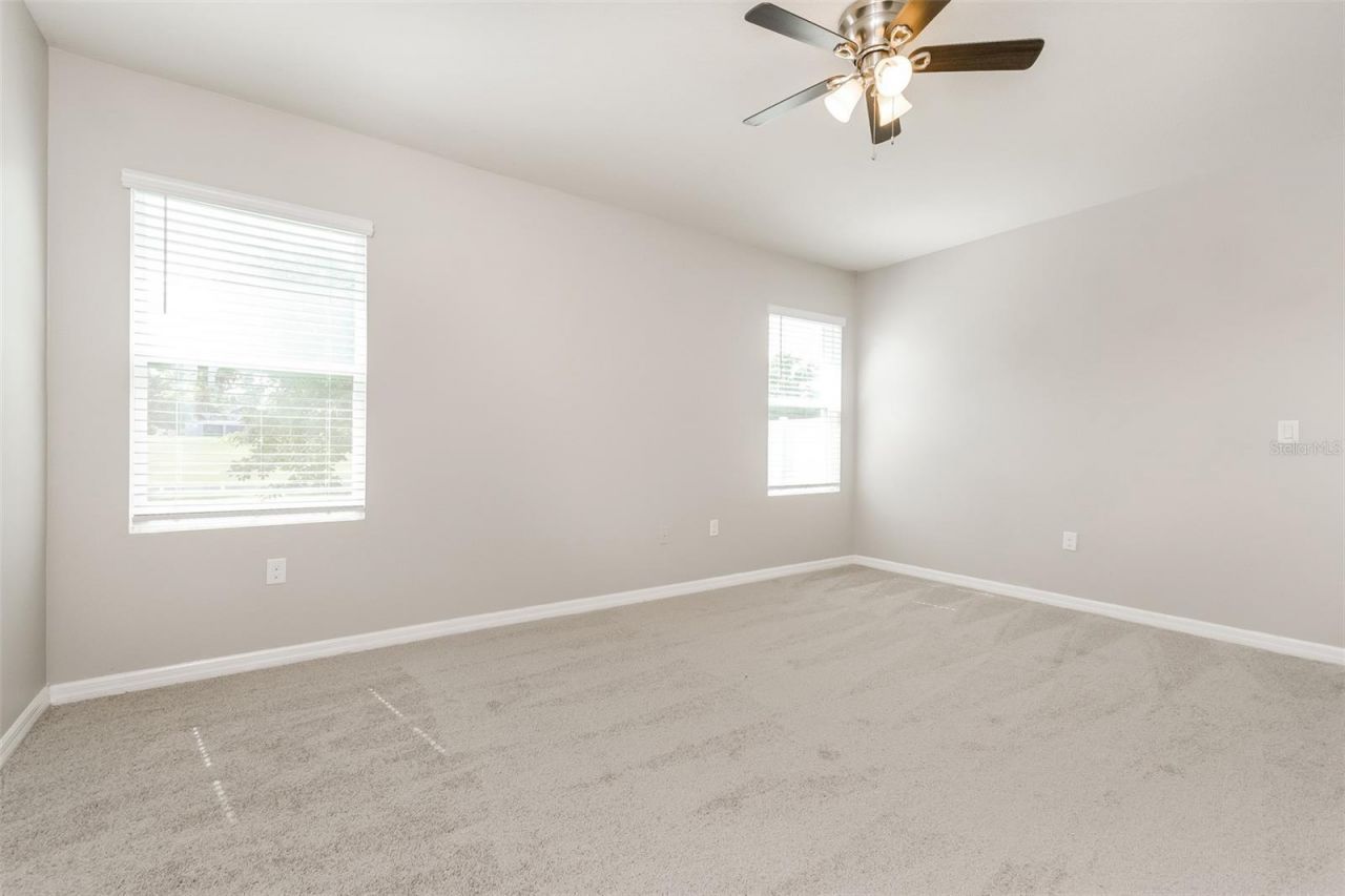 571 Autumn Stream Drive, Auburndale, FL 33823 Photo