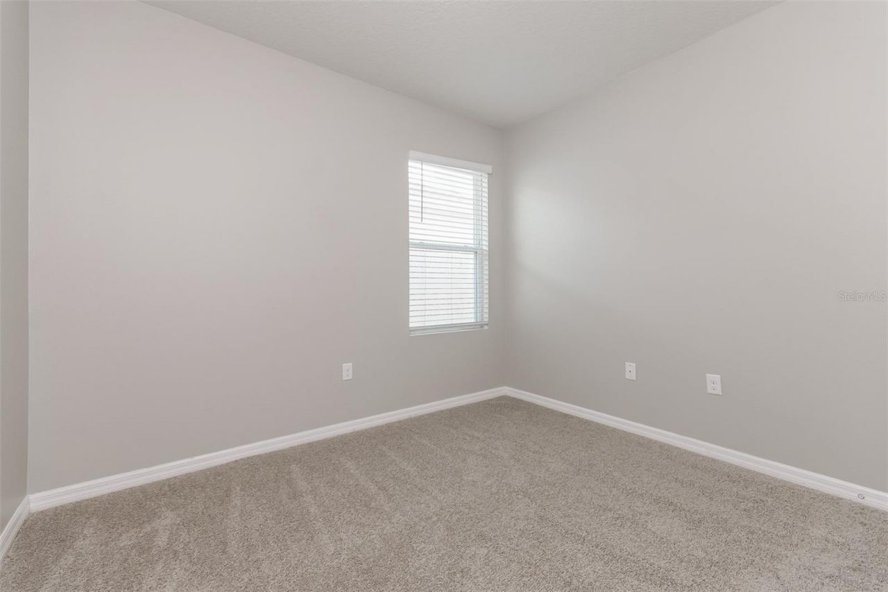 571 Autumn Stream Drive, Auburndale, FL 33823 Photo