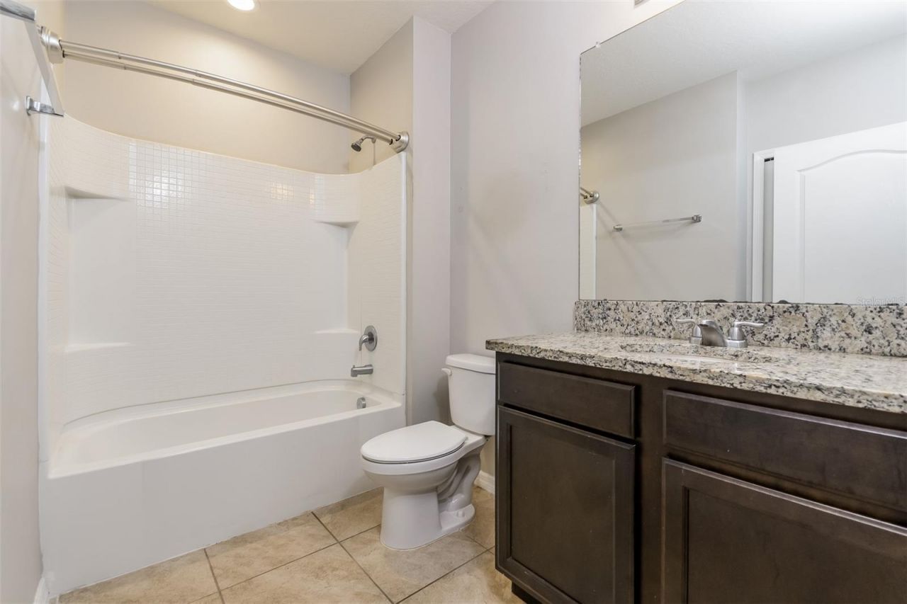 571 Autumn Stream Drive, Auburndale, FL 33823 Photo