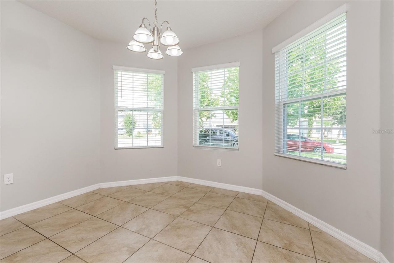 571 Autumn Stream Drive, Auburndale, FL 33823 Photo