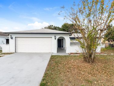 12125 SHADOW RIDGE BOULEVARD, HUDSON, FL 34669