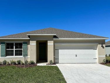 2288 LAKE PRESERVE CIRCLE, NEW SMYRNA BEACH, FL 32168