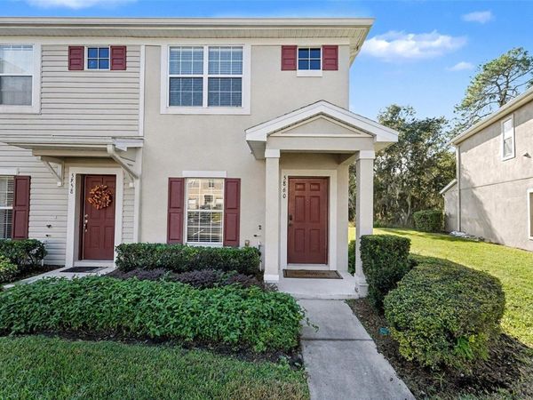 5860 FISHHAWK RIDGE DRIVE, LITHIA, FL 33547