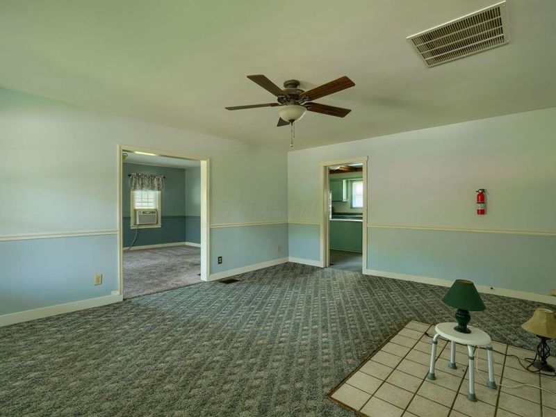 61823 US-50, McArthur, OH 45651 Photo 10