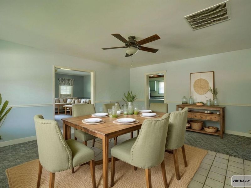 61823 US-50, McArthur, OH 45651 Photo 11