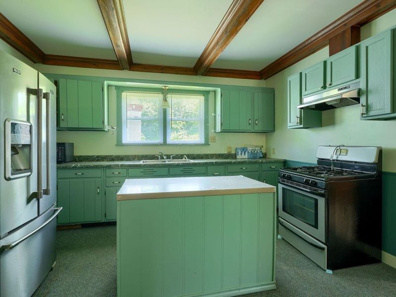 61823 US-50, McArthur, OH 45651 Photo 12