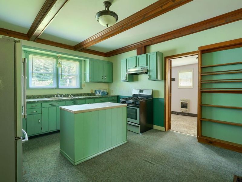 61823 US-50, McArthur, OH 45651 Photo 13