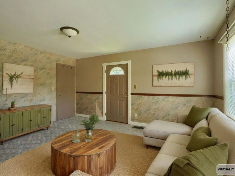 61823 US-50, McArthur, OH 45651 Photo 18