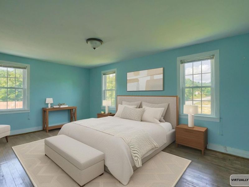 61823 US-50, McArthur, OH 45651 Photo 19