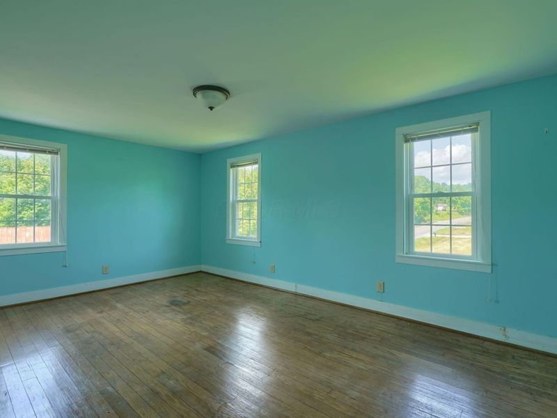 61823 US-50, McArthur, OH 45651 Photo 20