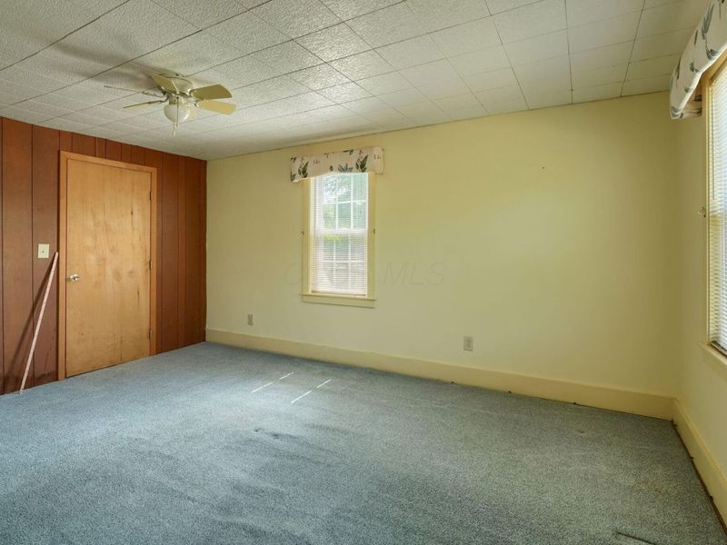 61823 US-50, McArthur, OH 45651 Photo 22