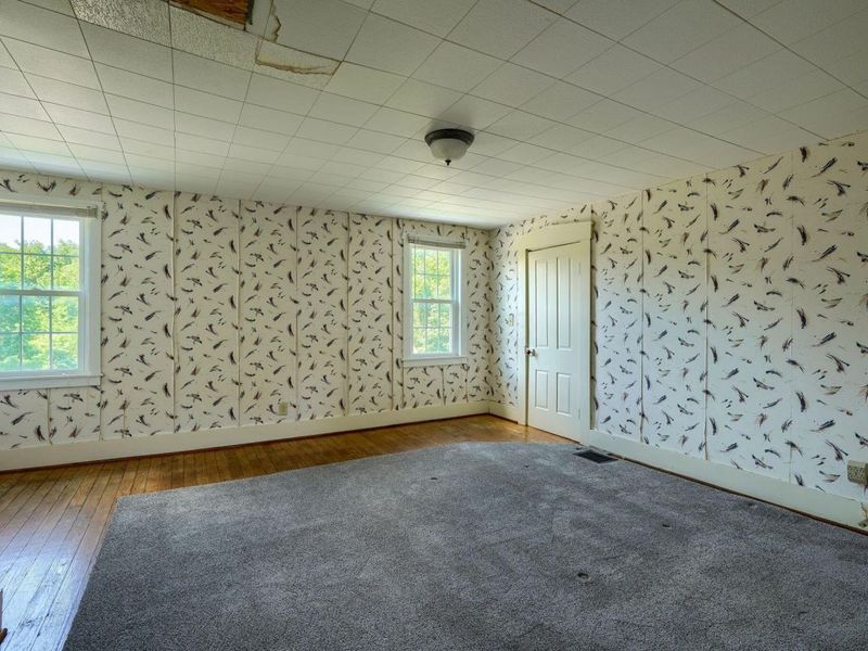 61823 US-50, McArthur, OH 45651 Photo 23