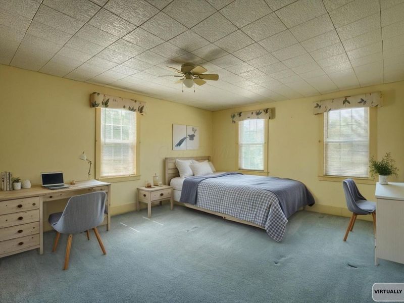 61823 US-50, McArthur, OH 45651 Photo 25