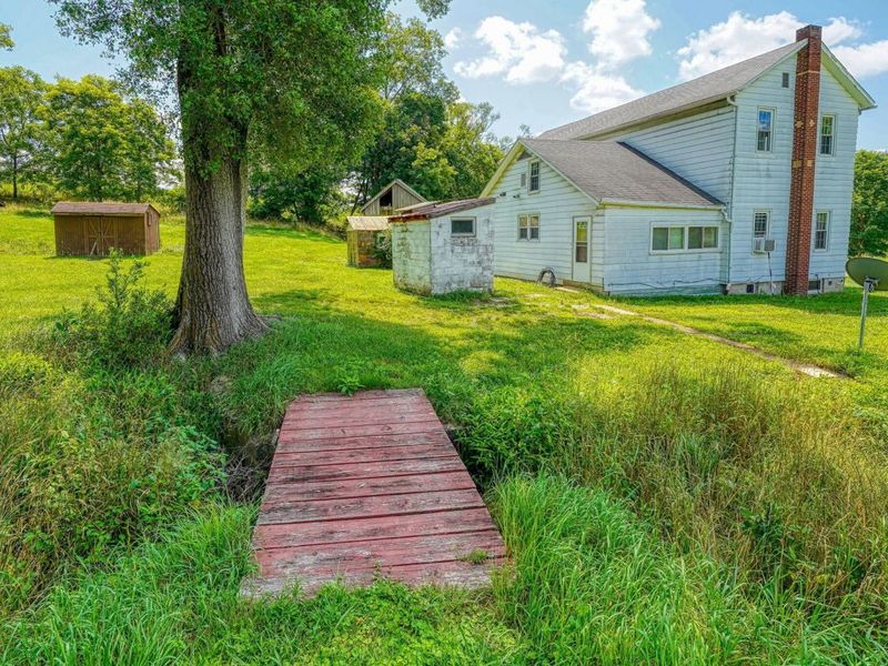 61823 US-50, McArthur, OH 45651 Photo 26