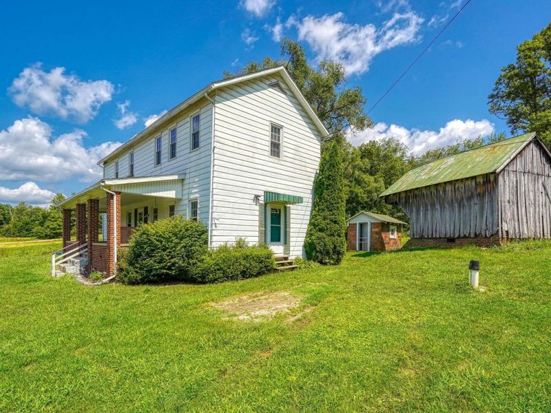 61823 US-50, McArthur, OH 45651 Photo 28