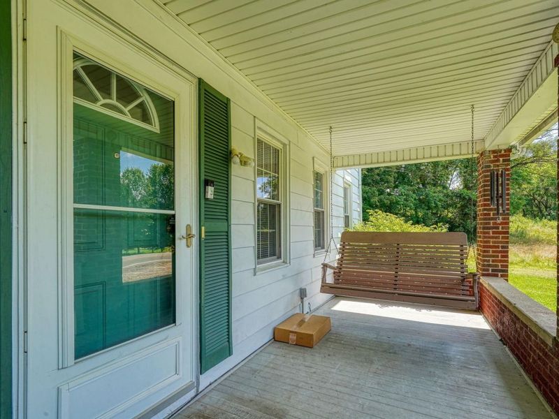 61823 US-50, McArthur, OH 45651 Photo 29