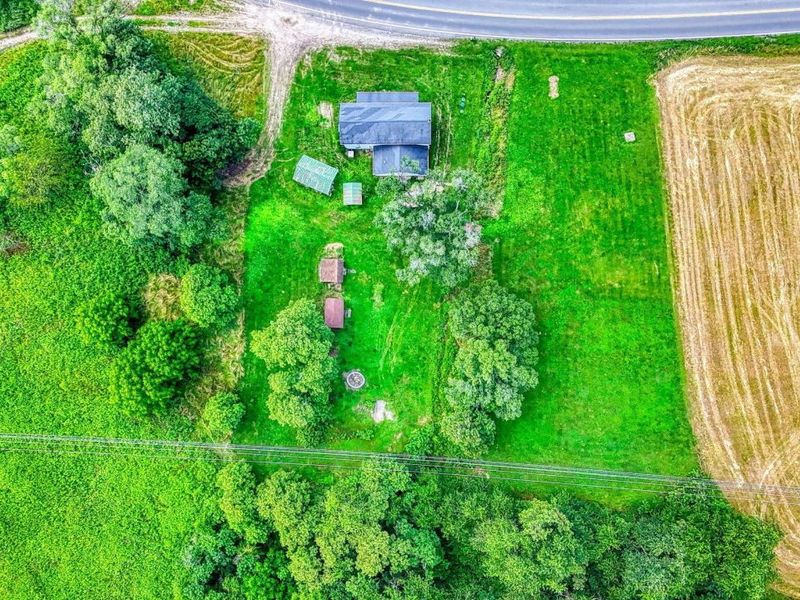 61823 US-50, McArthur, OH 45651 Photo 33