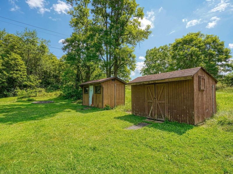 61823 US-50, McArthur, OH 45651 Photo 4