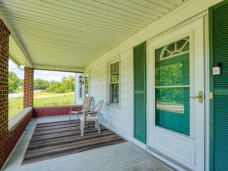 61823 US-50, McArthur, OH 45651 Photo 5