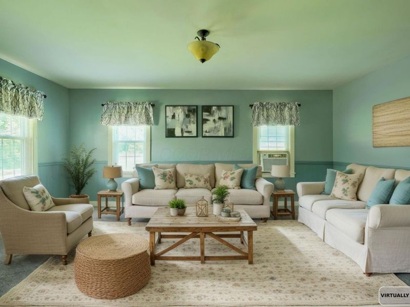 61823 US-50, McArthur, OH 45651 Photo 6