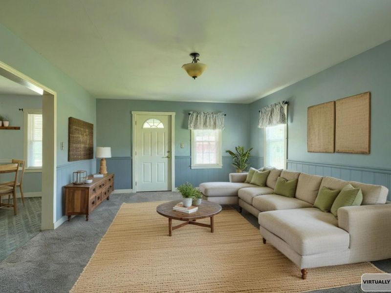 61823 US-50, McArthur, OH 45651 Photo 8