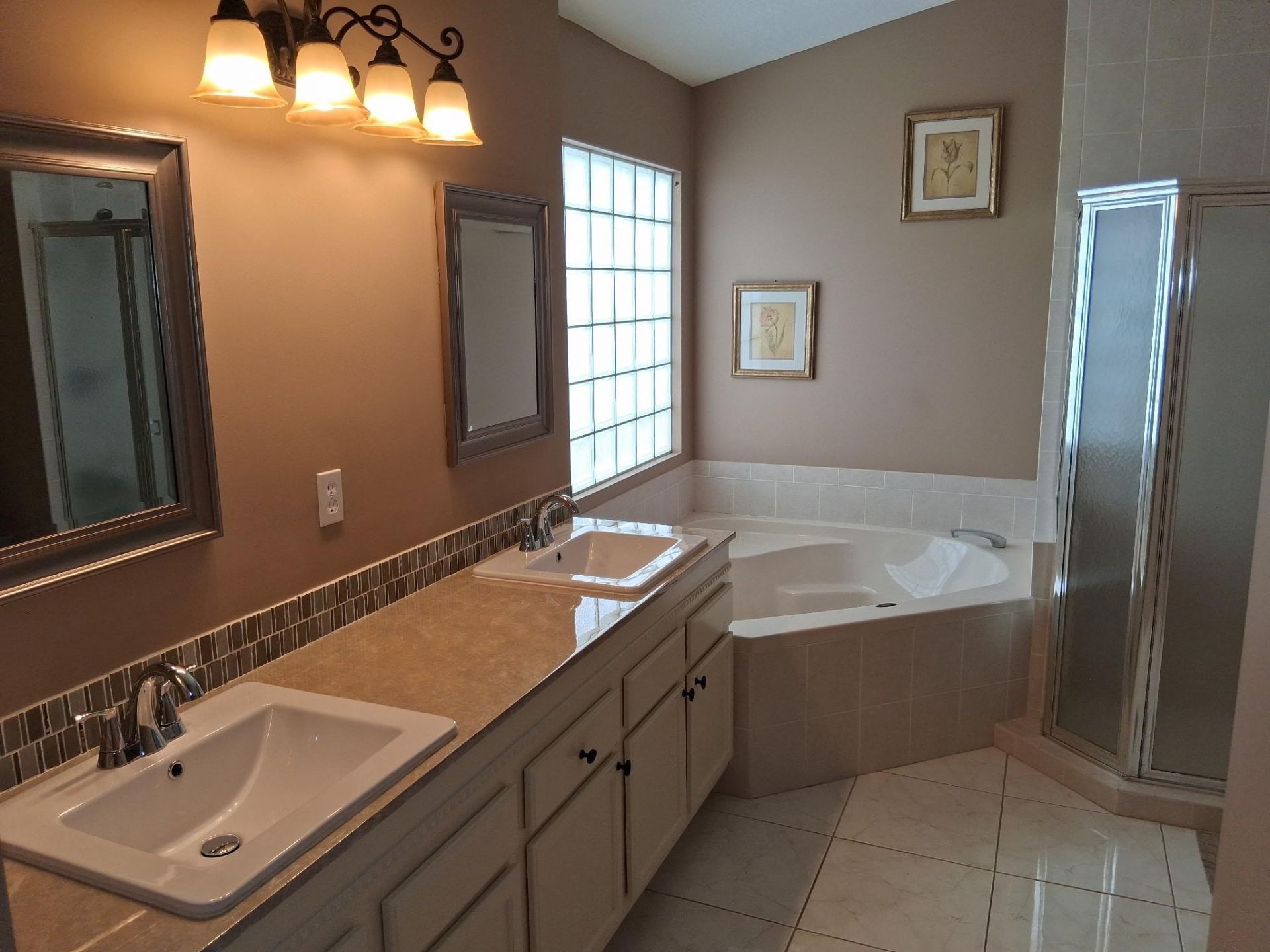 231 Preserve Ct, Royal Palm Beach, FL 33411 Photo