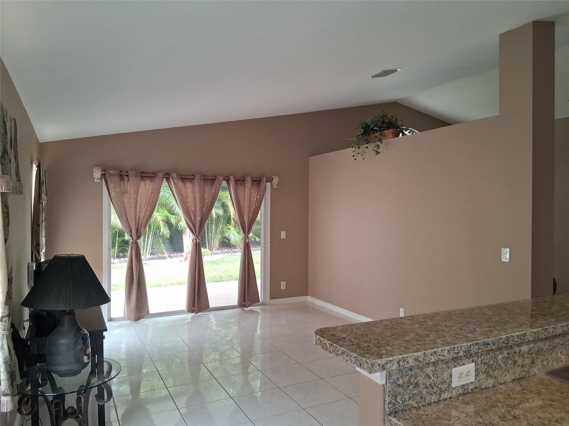 231 Preserve Ct, Royal Palm Beach, FL 33411 Photo