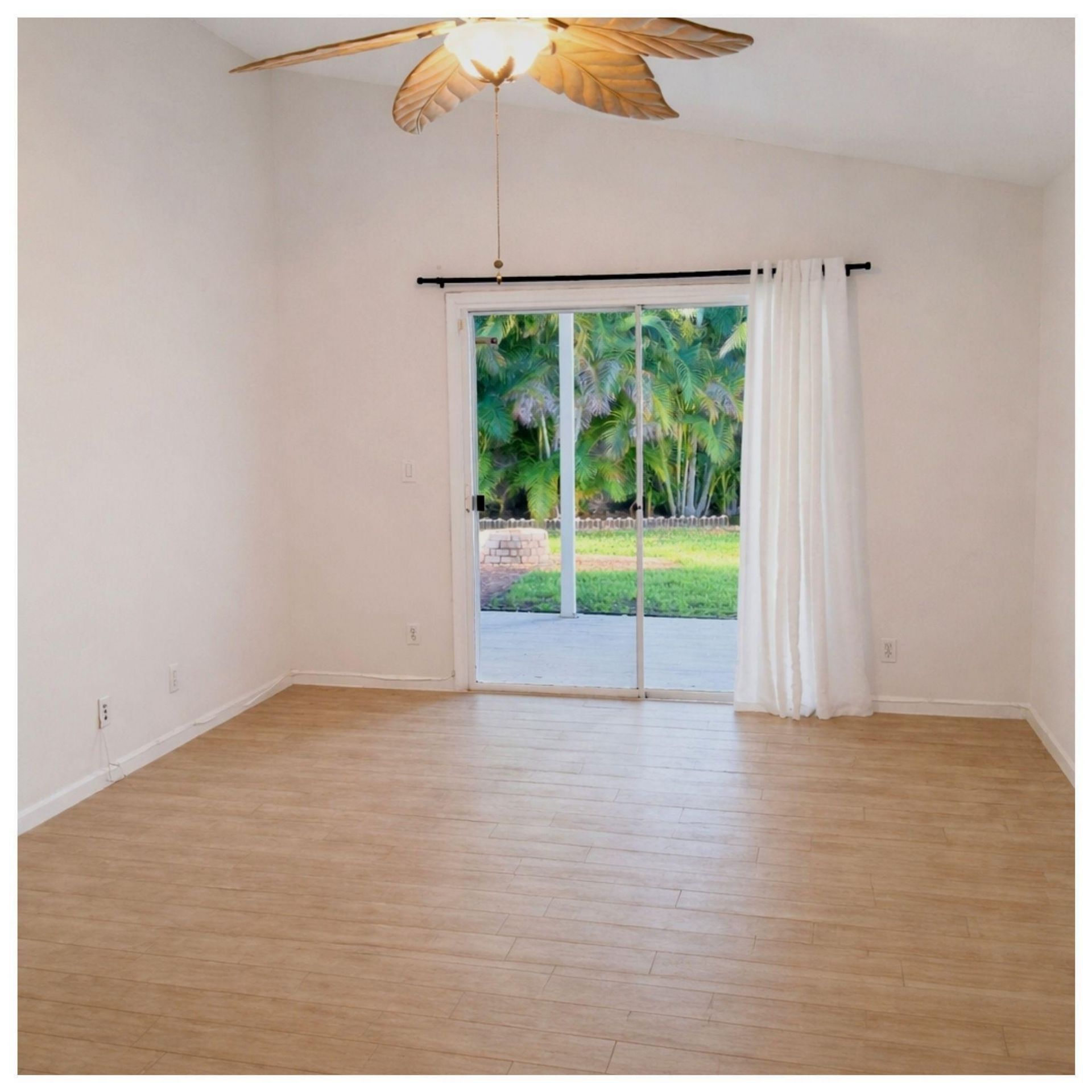 231 Preserve Court, Royal Palm Beach, FL 33411 Photo