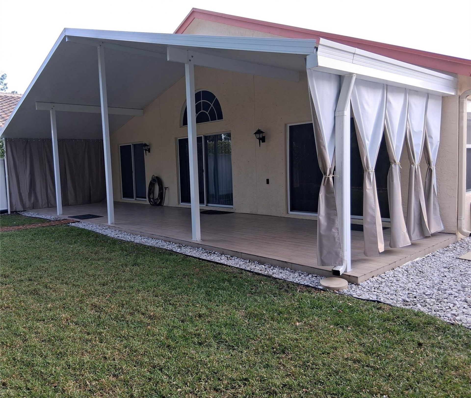 231 Preserve Ct, Royal Palm Beach, FL 33411 Photo