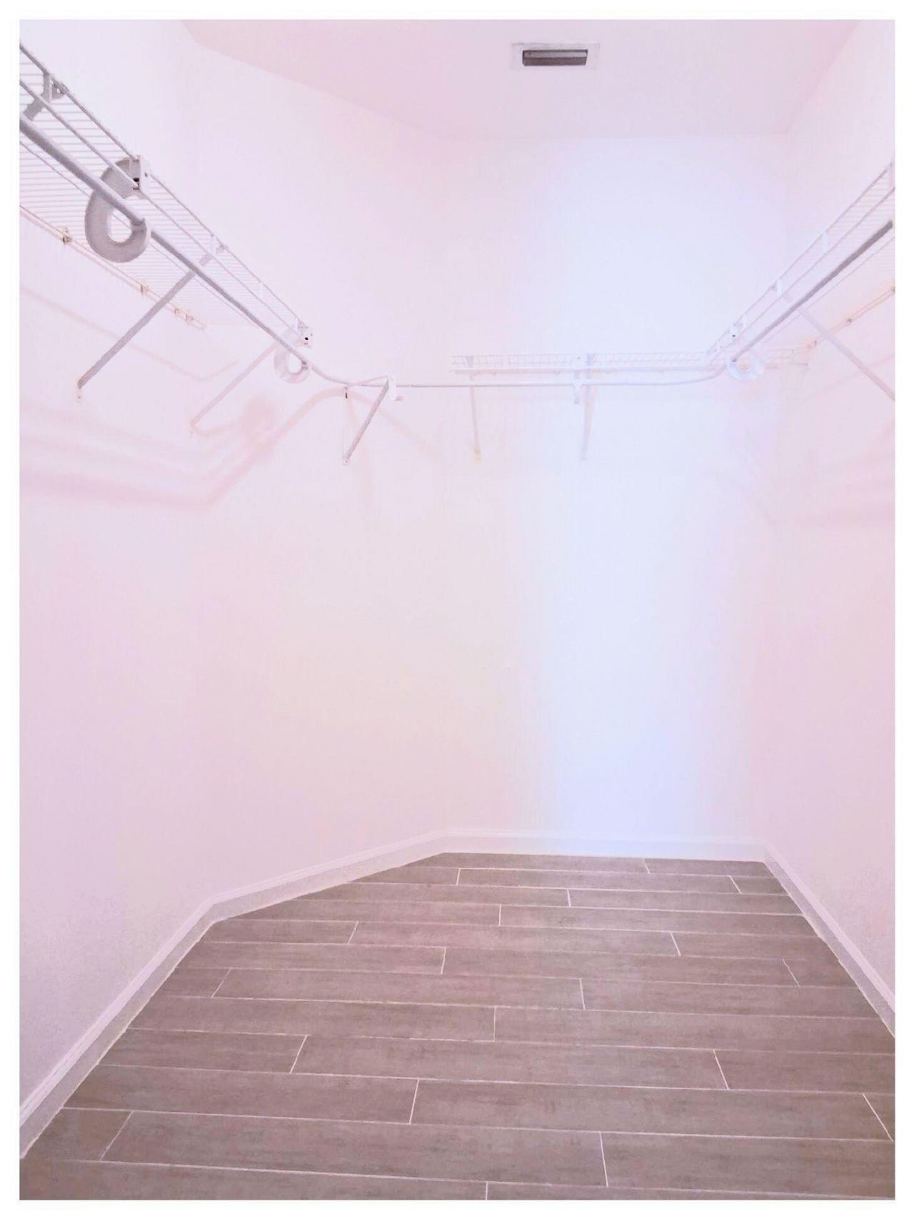 231 Preserve Court, Royal Palm Beach, FL 33411 Photo