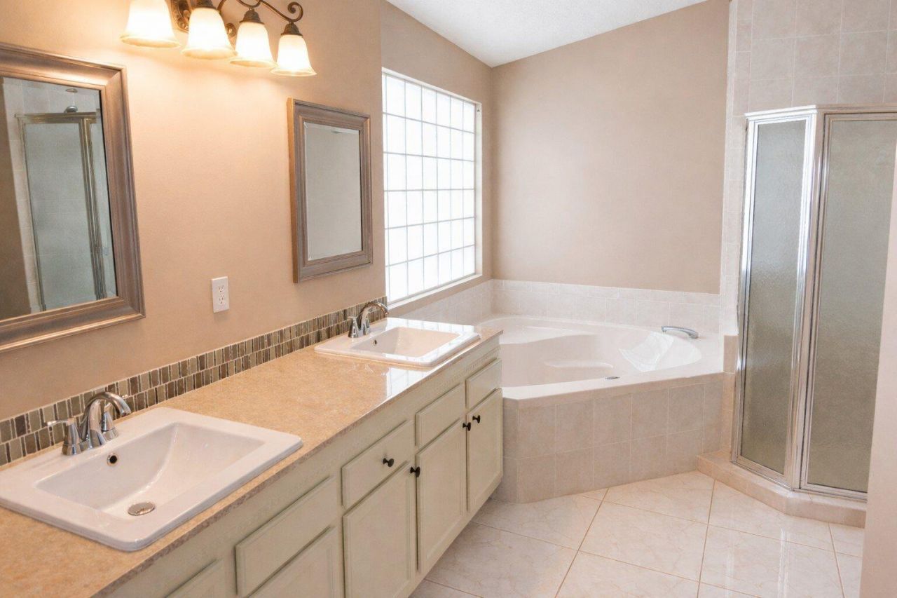 231 Preserve Court, Royal Palm Beach, FL 33411 Photo