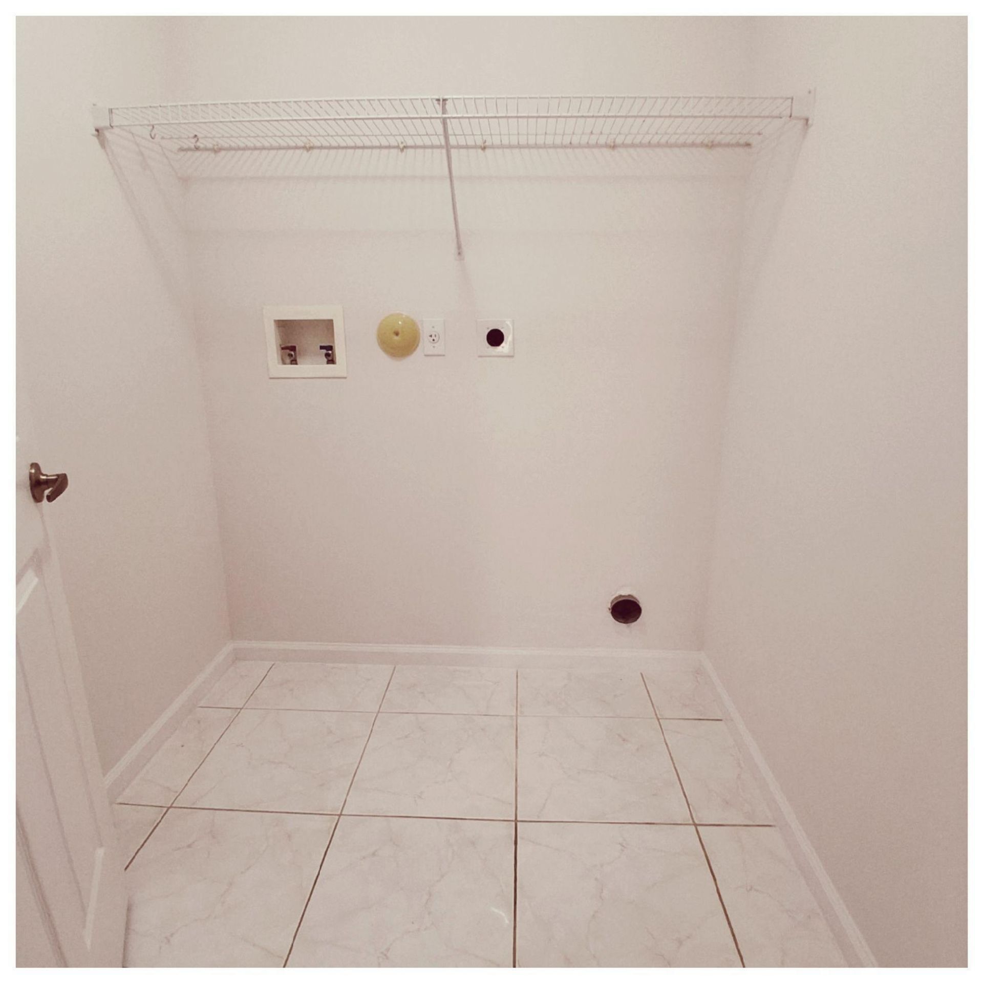 231 Preserve Court, Royal Palm Beach, FL 33411 Photo