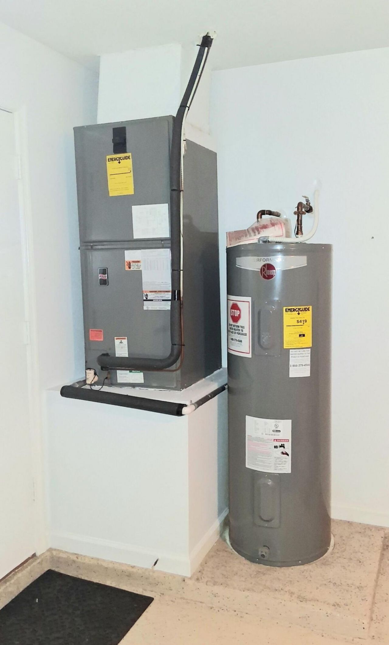 231 Preserve Court, Royal Palm Beach, FL 33411 Photo