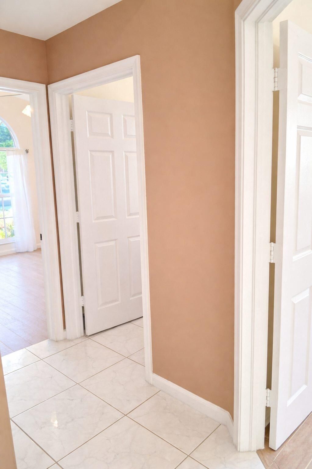 231 Preserve Court, Royal Palm Beach, FL 33411 Photo