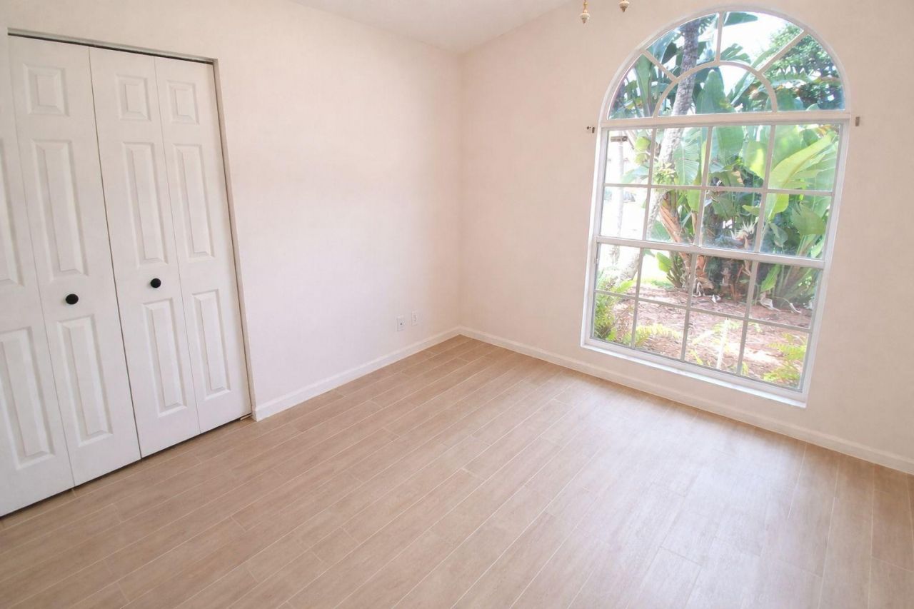 231 Preserve Court, Royal Palm Beach, FL 33411 Photo