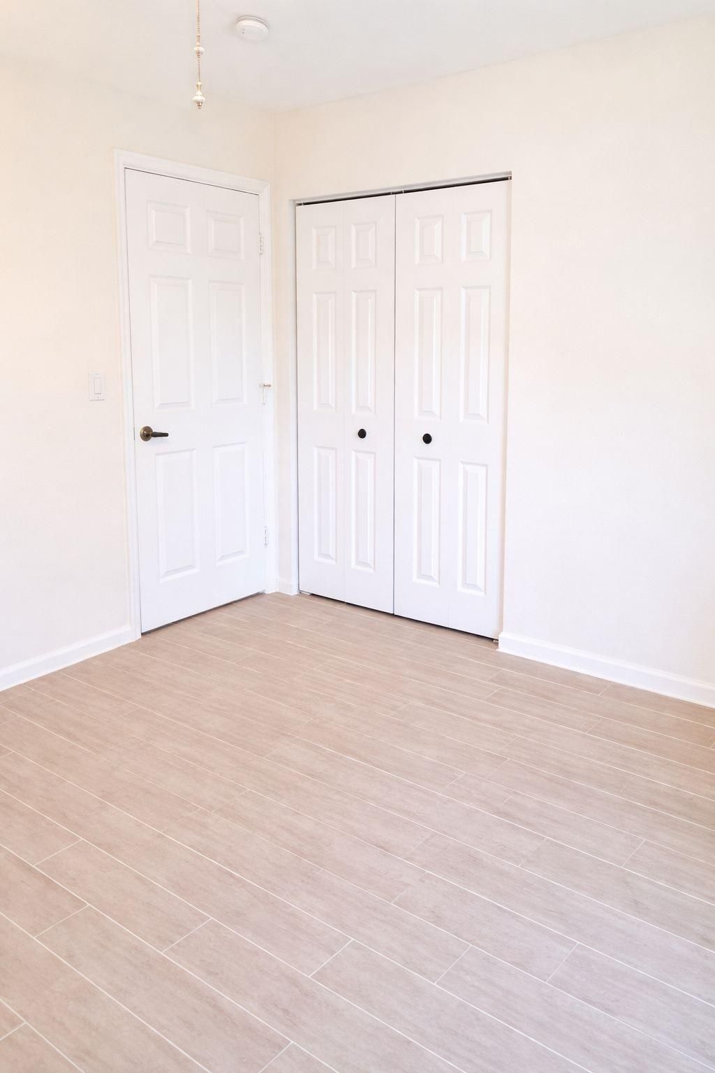 231 Preserve Court, Royal Palm Beach, FL 33411 Photo