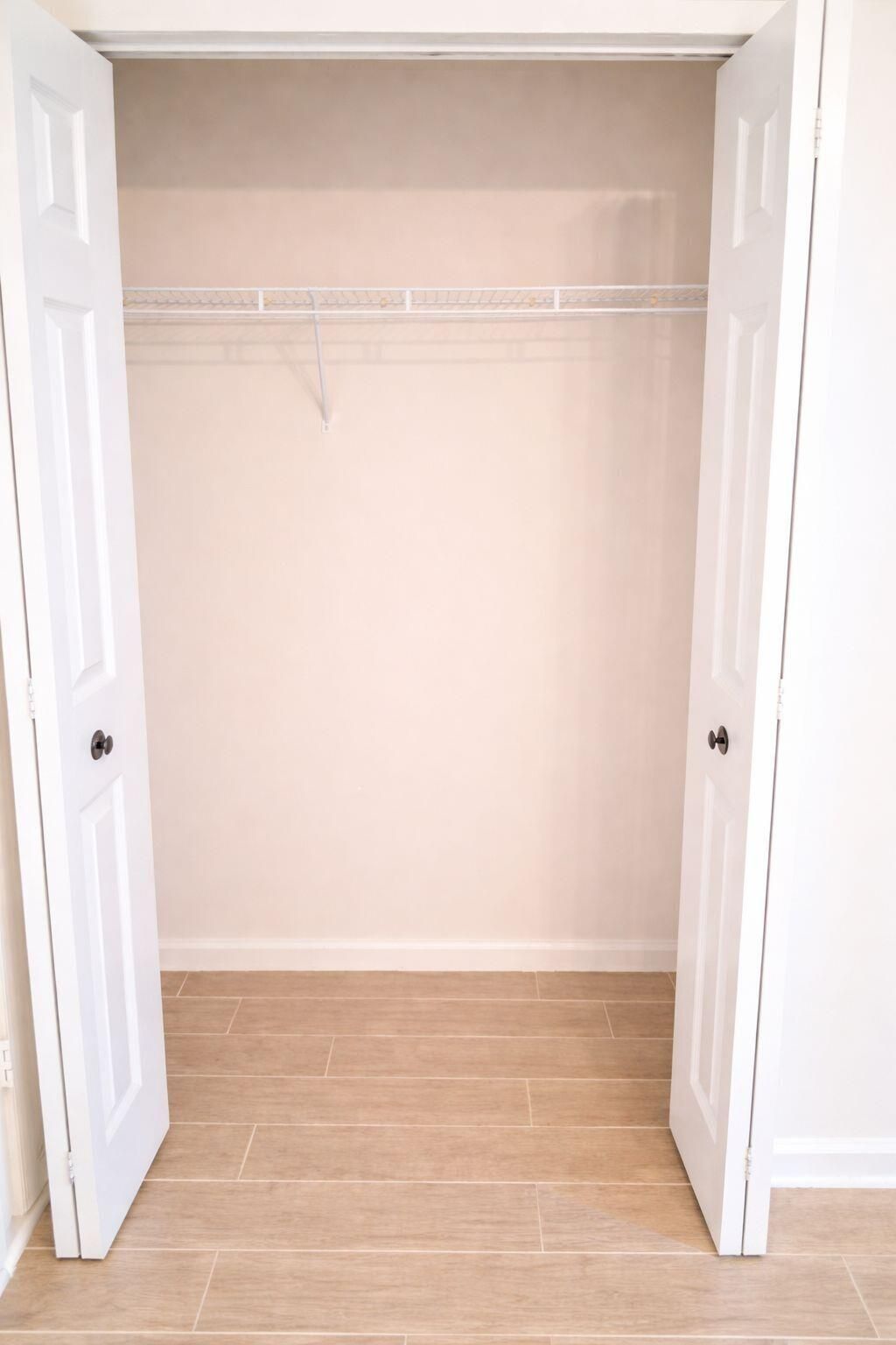 231 Preserve Court, Royal Palm Beach, FL 33411 Photo