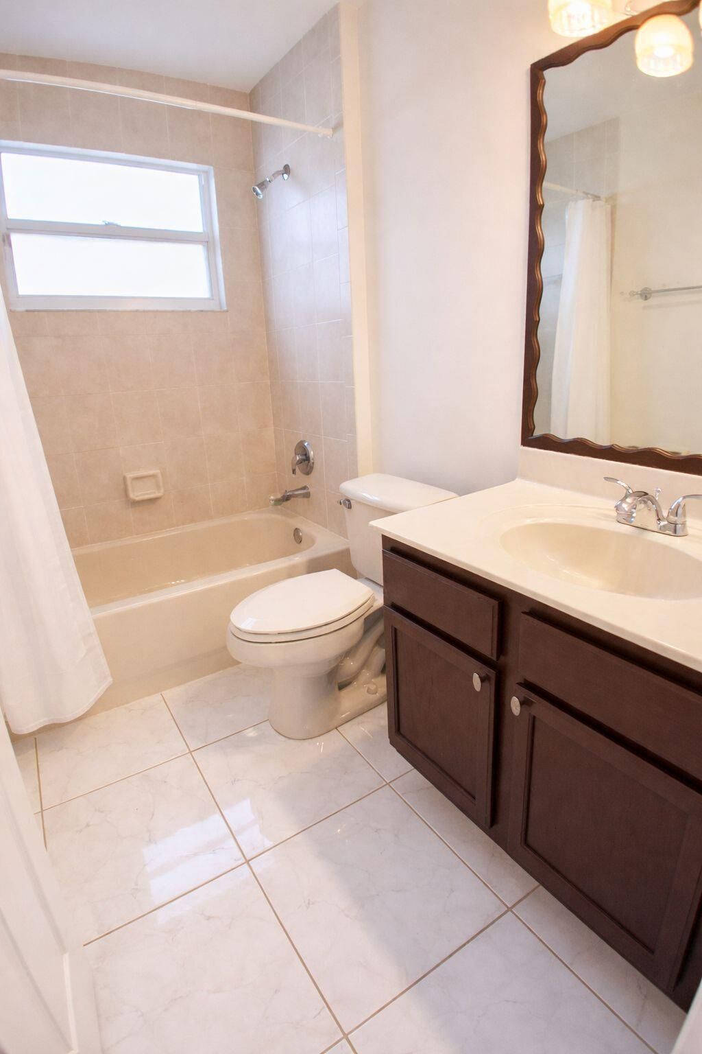 231 Preserve Court, Royal Palm Beach, FL 33411 Photo